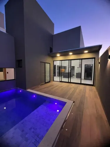 Casa Condomínio em Piratininga