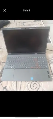 Notebook positivo c15 