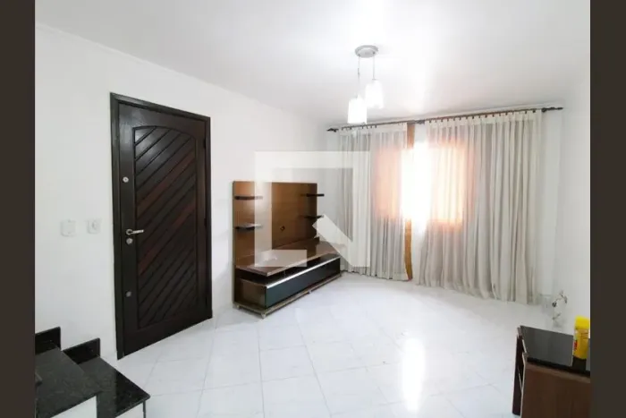 Casa à Venda - Vila Ede, 3 Quartos, 94 m2