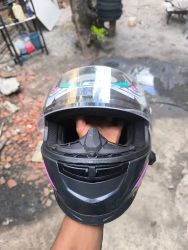 LS2 TRIBAL (ABERTO PARA PROPOSTAS)