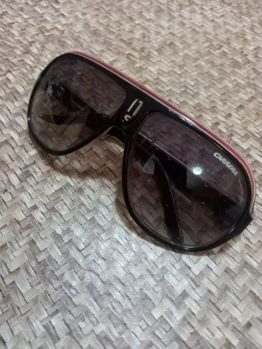 Óculos Carrera original