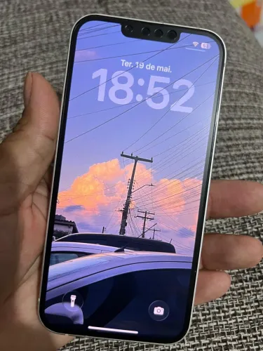 iPhone 13 128Gb
