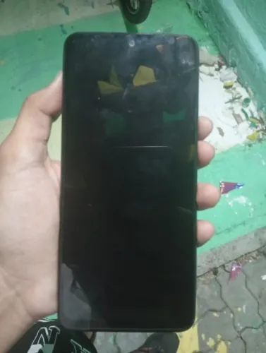 Redmi note 12 