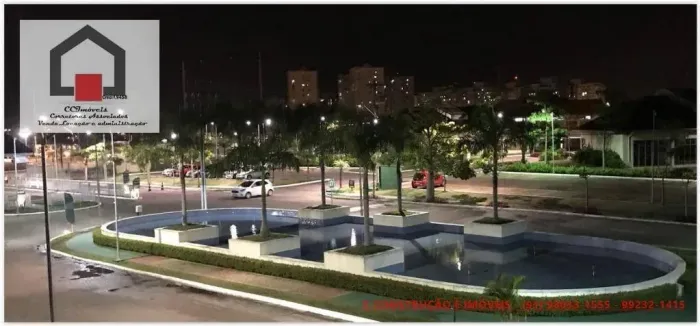 Terreno à venda, 450 m² por R$ 2.000.000,00 - Parque Verde - Belém/PA