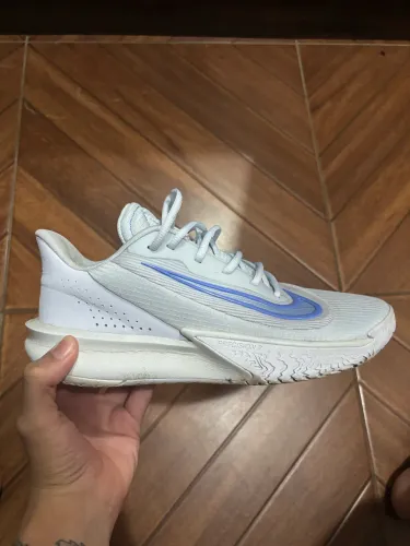 Nike precision 7