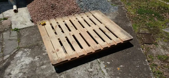 Pallet