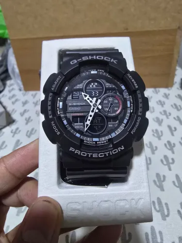 Relogio Gshock Original