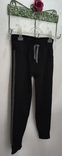 CALÇA LEGGING ACADEMIA FIT - LUPO - TAM. P