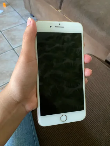 iPhone 8 Plus 64gb