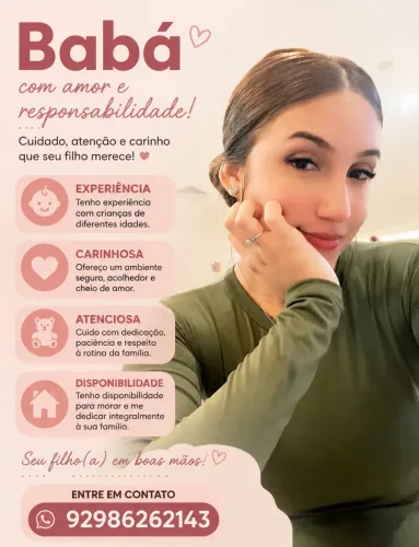 Babá