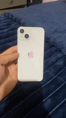 iPhone 13 estado novo 