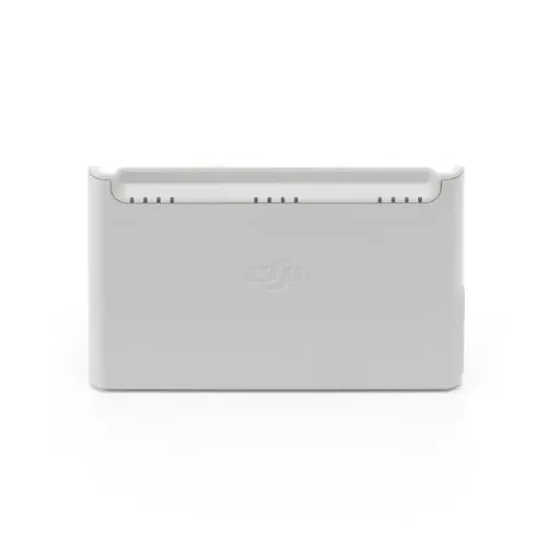 Hub de Carregamento Triplo com Transferência de Carga para Drone DJI Neo Original