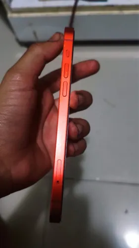 iPhone 12 64 gb
