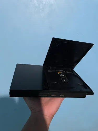 Ps2 completo 