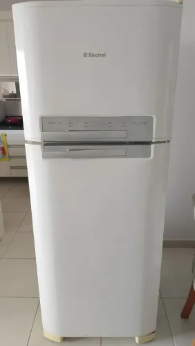 Chega pra loja ?