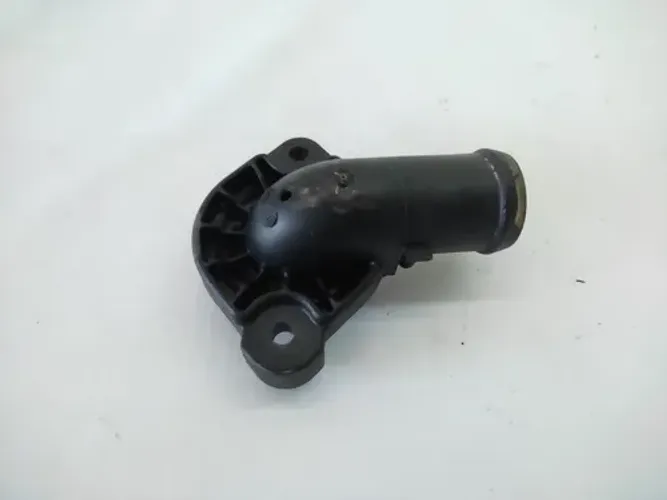 Flange Válvula Termostática Gol G2 G3 G4 1.0 8v 1994 2014