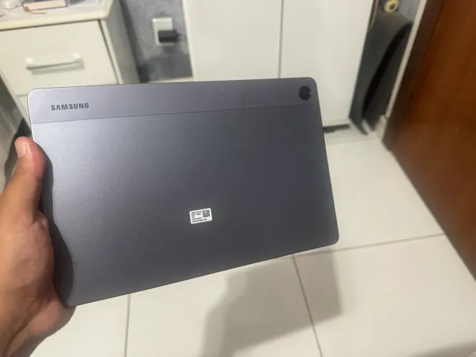 Tablet tab a11 plus