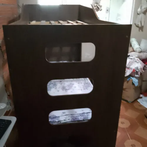 Vende-se 