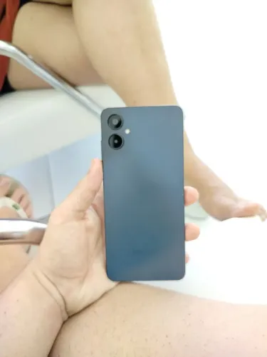 GALAXY A06 5G