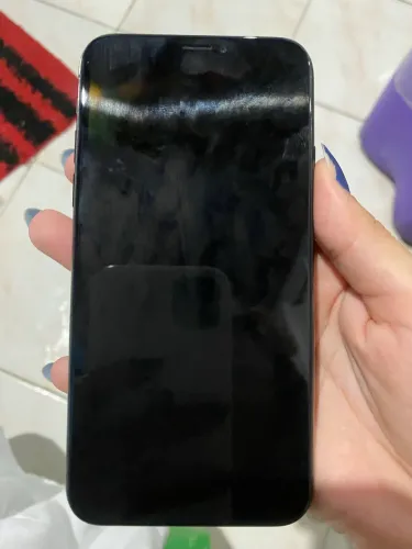 iPhone X 64gb