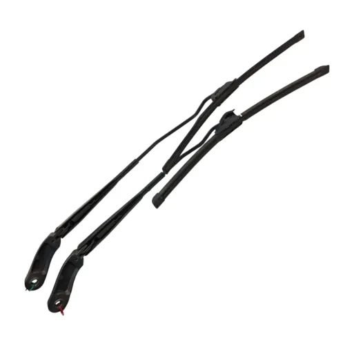 Par Limpador Para Brisa Dodge Dakota 2.5 2000