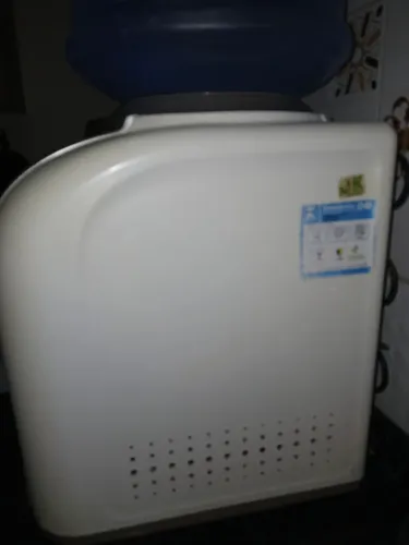 Gelágua