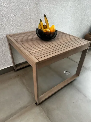 Mesa