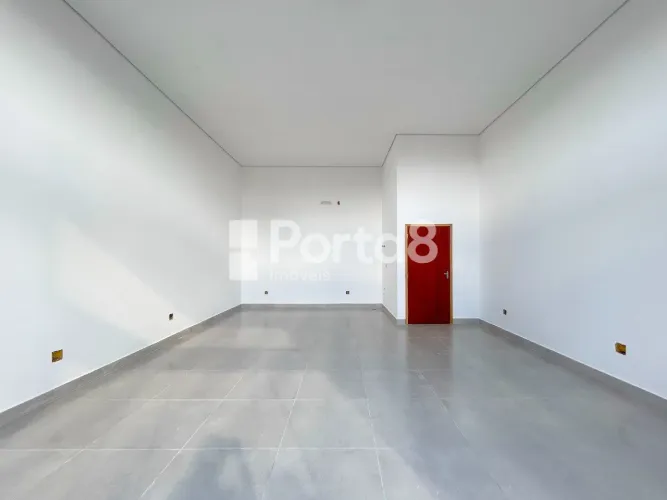 Sala Comercial 50m² Jardim Ouro Verde Perto do Plaza Shopping e Supermercados