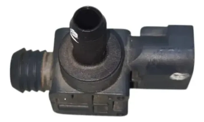 Sensor Pressão Grand Cherokee 2015