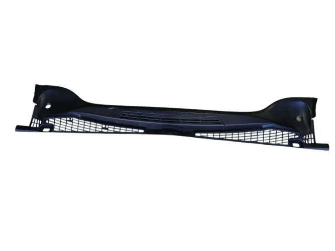 Grade Churrasqueira Parabrisa Citroen Xsara Picasso 03 A 11