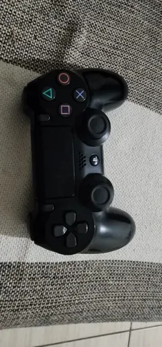 Controle ps4 original
