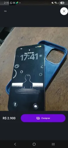Celular