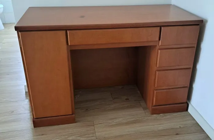 Escrivaninha / mesa escritorio /mesa computador 