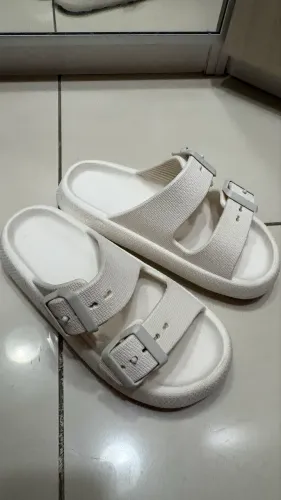 Papete Off White Nova 