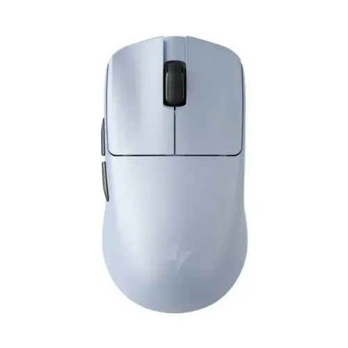 Mouse Gamer ATK F1 Ultimate V2 (NOVO)