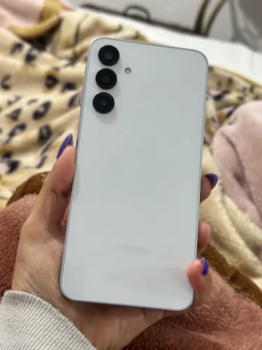 Samsung A16 5g
