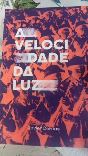Vendo Livros da coleção TAG