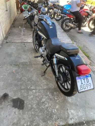 Vendo