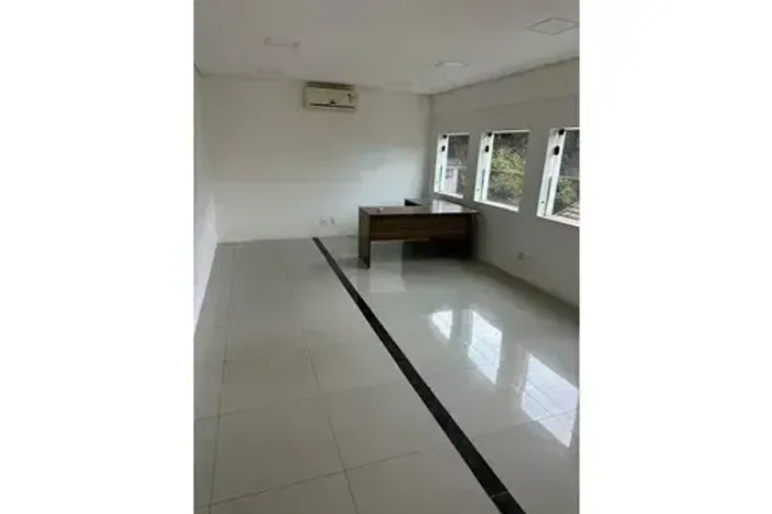 Prédio Comercial em Sumaré, SP - 580m², Aluguel!
