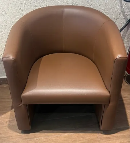 Poltronas 