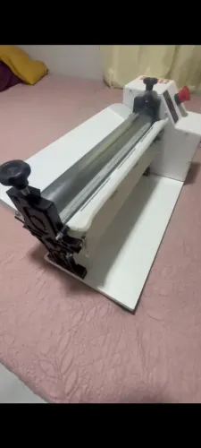 Cilindro Saro 40cm