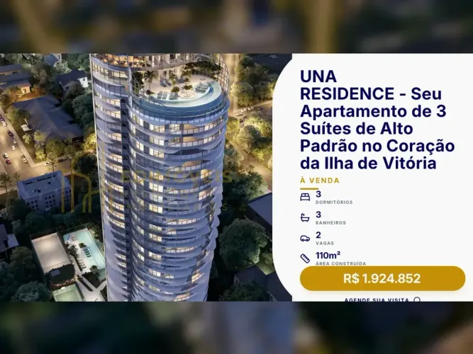 Viva o Extraordinário: Apartamento no Coração da Ilha de Santa Maria
