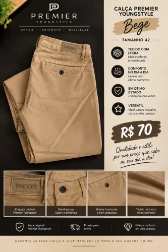 Blusas semi novas usada apenas uma vez 