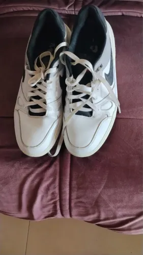 Tênis Nike masculino original 