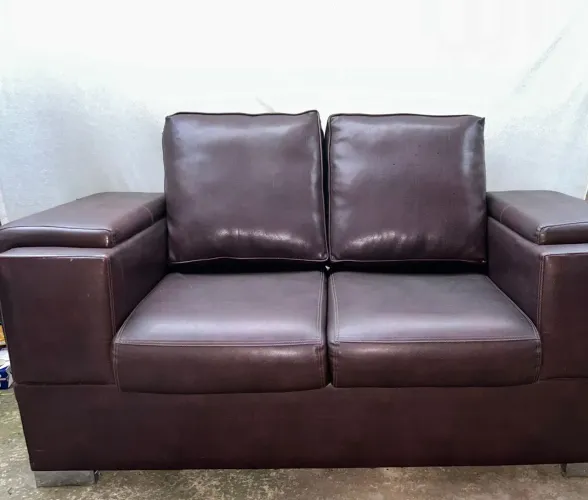 SOFA BARATO 