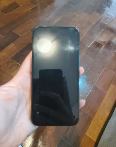 Iphone 14 PRO MAX 256GB