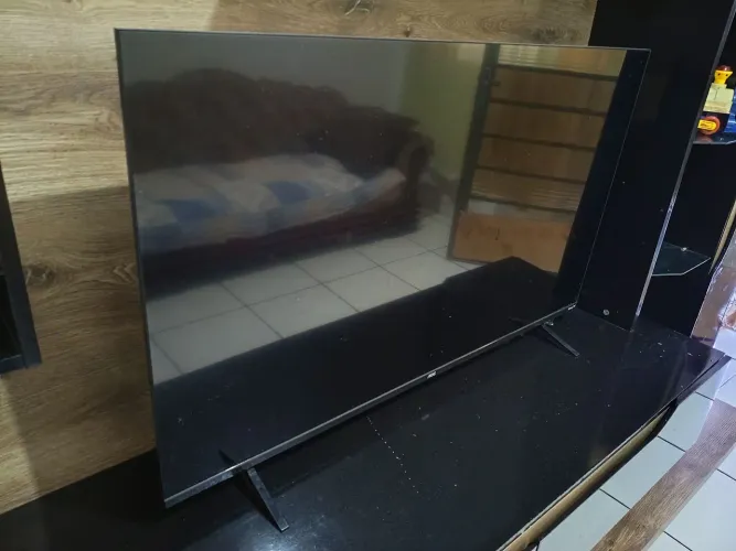Vendo TV Roku