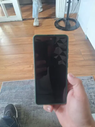 Sansung A51