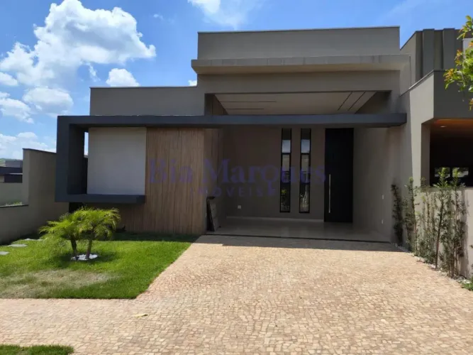 CONDOMINIO RESIDENCIAL 172M², 3 SUÍTES À VENDA - QUINTA DA MATA ll