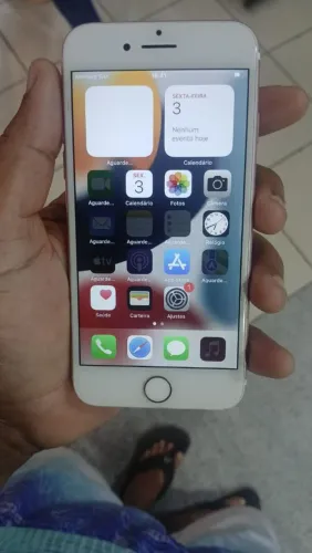 Celular
